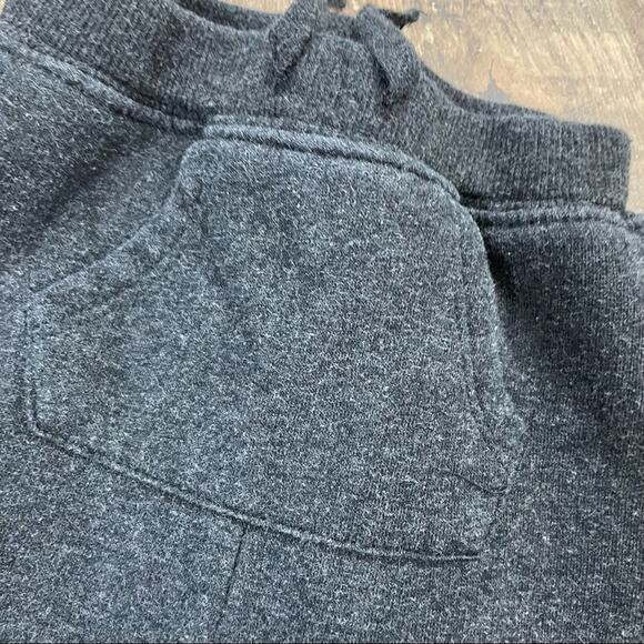 Star Wars Two Piece Baby Yoda Sweat Set - Picture 6 of 12